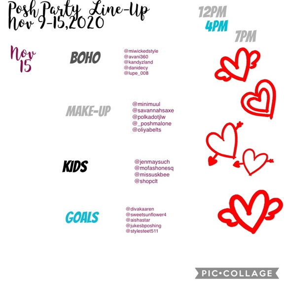 NOV 9-15,2020 - Picture 5 of 5